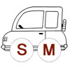 Yuyao Shunma Auto Accessories Co., Ltd.