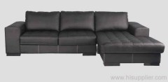 Combination Sofa