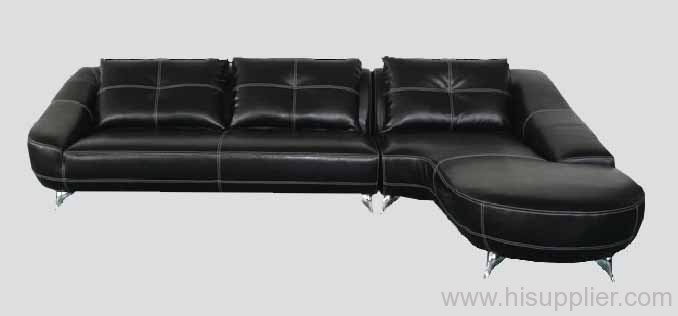 Furniture Sofa Corner