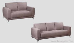 Modern Sofa Set