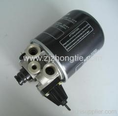 Europe Truck Air Dryer 432 420 000 0