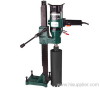 Diamond Core Drill