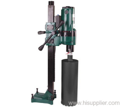 Diamond Core Drill