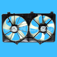 CAMRY auto electrical fan