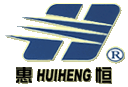 HuiFeng Motors Co.,Ltd.