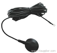 ESD Grounding Cord