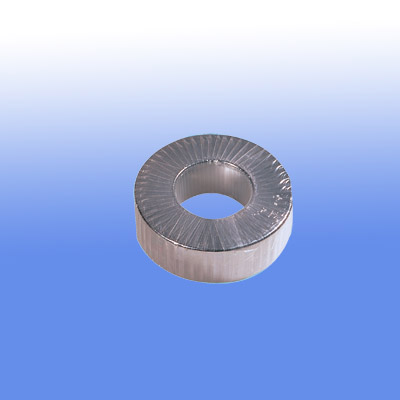 Toroidal Core