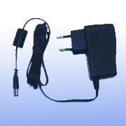 Switch Power Adaptor
