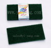 Scouring Pad