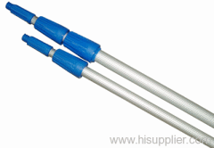 Aluminum Telescopic Pole