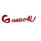 Garment4u.Co.,Ltd.