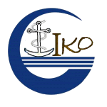 IKO Marine Supply Co.,Ltd.