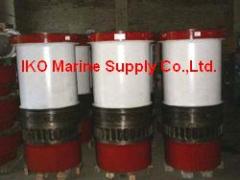 IKO Marine Supply Co.,Ltd.