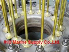 IKO Marine Supply Co.,Ltd.