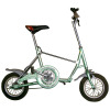 Folding Bike