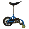 Unicycle