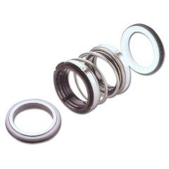 Slurry Pump Seals