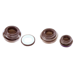 Automotive Water Pump Seal