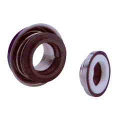 rubber oil seal