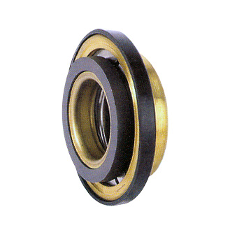 mechanical industrial Automotive Pump Seal