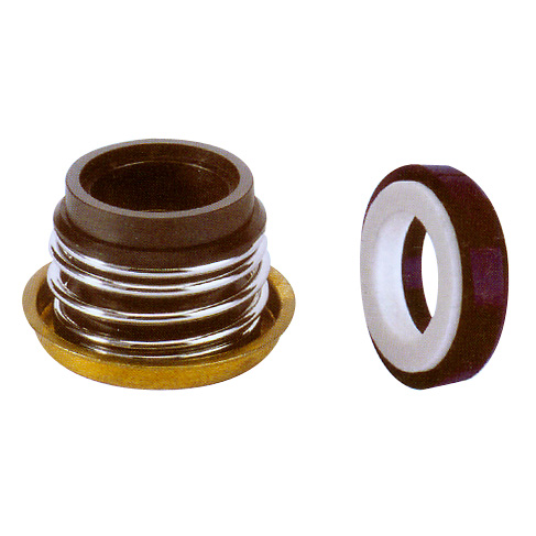 Automotive Pump Seal