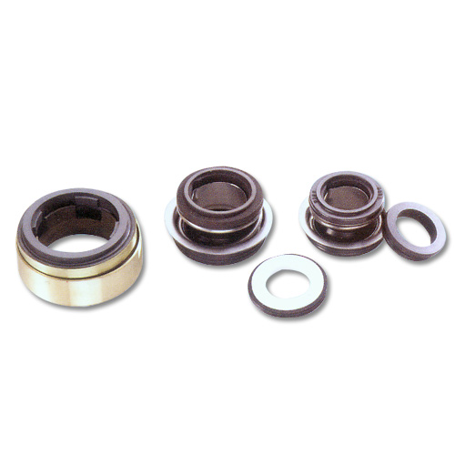 Automotive Water Pump Seal