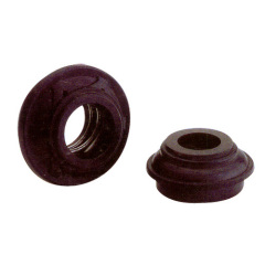 Automotive Single Spring Pump Seal