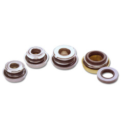 auto cooling pump seals