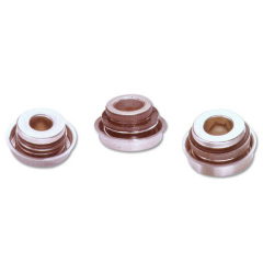 Hydraulic Pump Shaft Seal