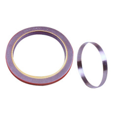 Automotive Pump Seal