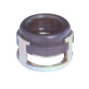 Water Pump Shaft Seal