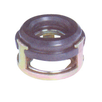 Rubber Shaft Seal