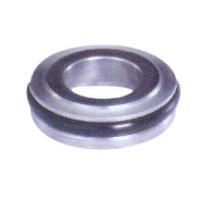 Shaft Seal For Pool Pump