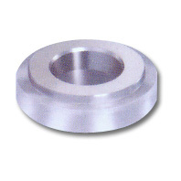 Truck Shaft Seals