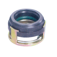 Shaft Seal