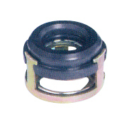 Shaft Seal