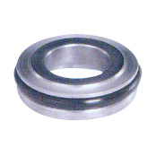 Shaft Seal