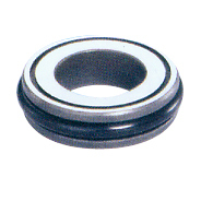 Shaft Seal