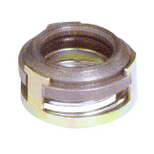 mechanical shaft seal