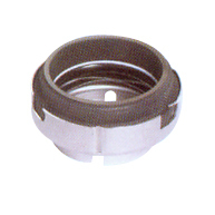 Shaft Seal