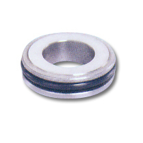 shaft seals part