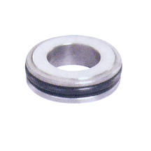 Shaft Seal