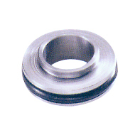 shaft seal