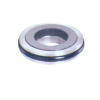 Shaft Seal