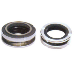 Lip Type Shaft Seal