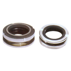 Lip Type Shaft Seal