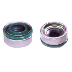 rotary shaft lip seals