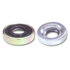 Shaft  Bellow Seals