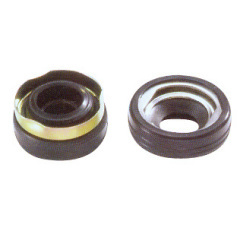 Lip Type Shaft Seal