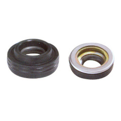 PTFE Shaft Seal